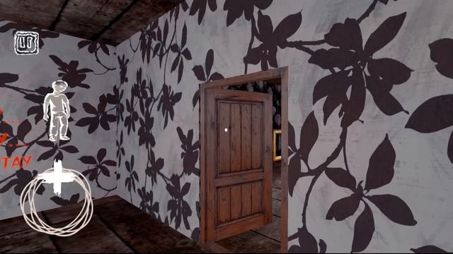 Обновление Злого Монаха // Evil Monk 1.4