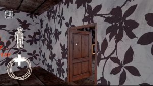 Обновление Злого Монаха // Evil Monk 1.4