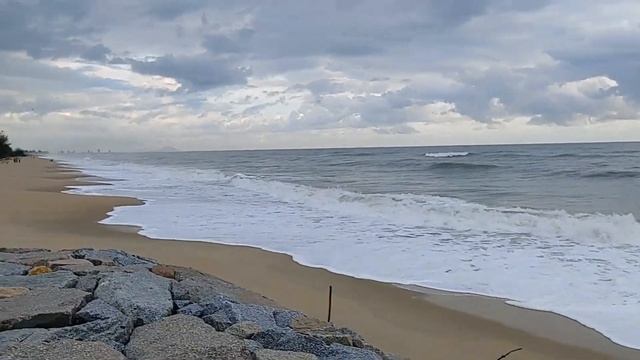 LG V40 ThinQ Camera Test смотреть онлайн