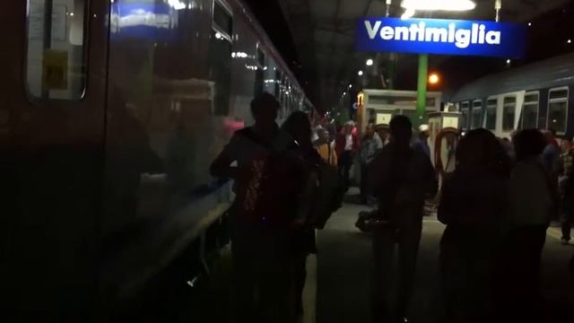 Москва-Ницца смотреть онлайн