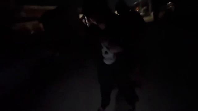 freeskar - lor rock/lor skar ft. lor rock смотреть онлайн