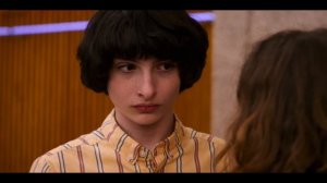 Эдит#очень странные дела