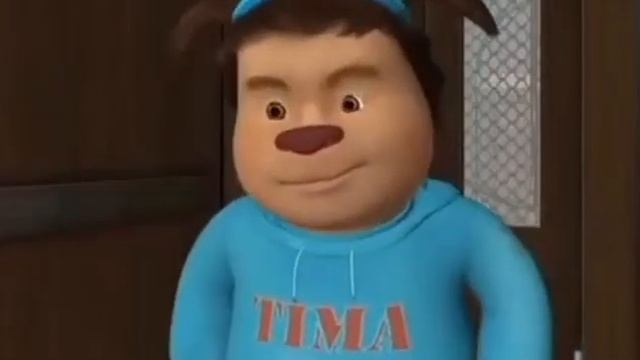 проходи дружок а а а ты что смотреть онлайн