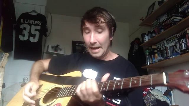 W.A.S P. Top 30 Songs!! Including Playlist! смотреть онлайн