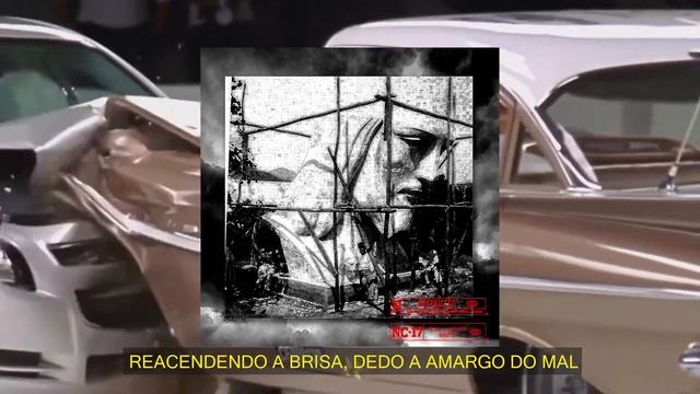 Ruero - BR'ILL EP (Video Oficial)