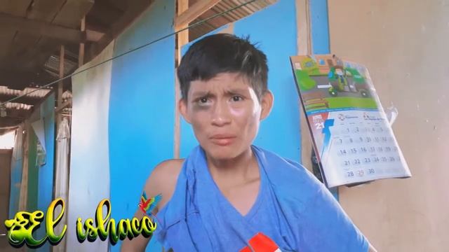 despidiendo el año viejo😅🤦♂️#humor#perú(suscribete) смотреть онлайн