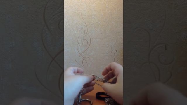 В поездку с Хомкой смотреть онлайн