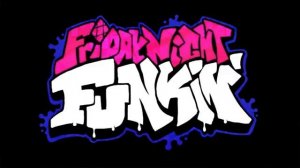 Breakfast (Pause Menu) - Friday Night Funkin' OST