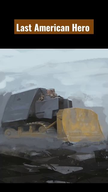 Выдра. Дробовик. #killdozer #rock #music #бульдозер #дробовик #shotgun #remember #рок #память смотреть онлайн