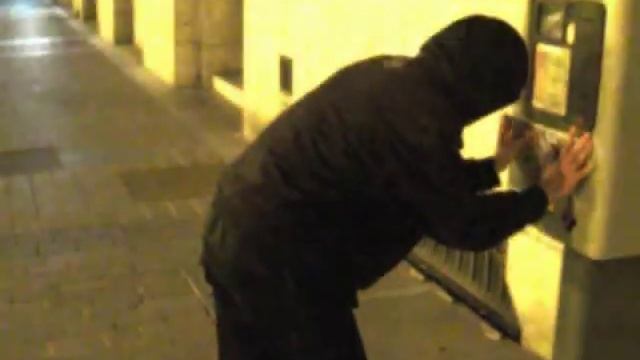 Nationalistes Autonomes Nord Pas De Calais смотреть онлайн