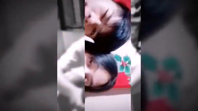 mahaaaaaal😻 смотреть онлайн