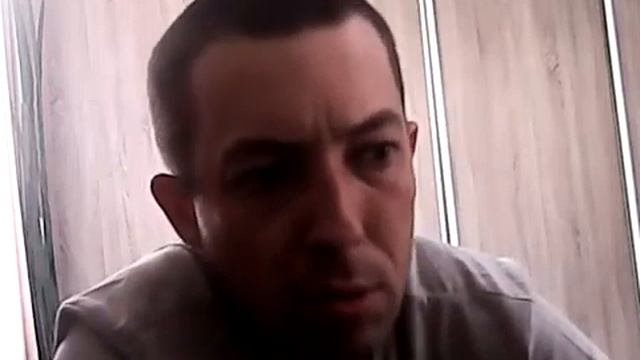 Як відправити виконавцю заяву про зняття арешту з рахунку електронкою @Anticolector смотреть онлайн