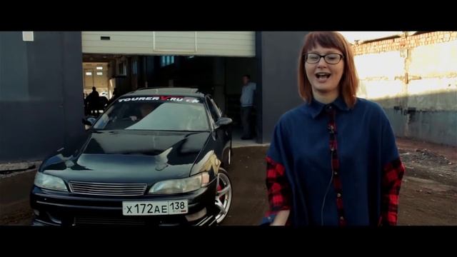 MVI 5855 MOV смотреть онлайн