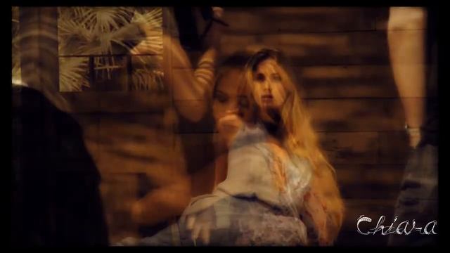 She - Jennifer Lawrence