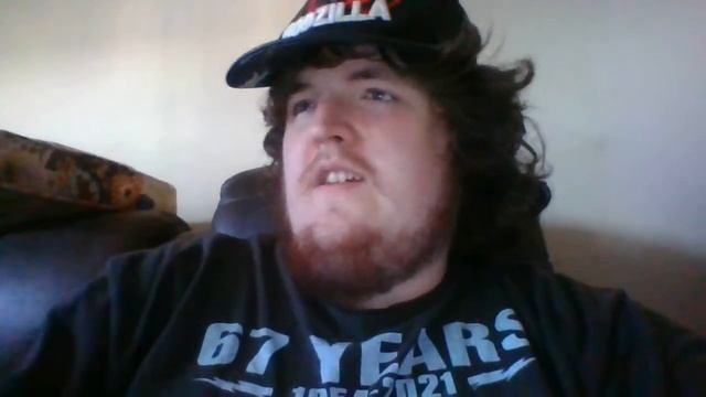 The Beast from the 20.000 fathom review 1953 смотреть онлайн