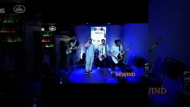 PASIG BAND COMMUNITY IN PARTNERSHIP WITH INSALT CREATION PRESENTS PODIUM EP4 JULY 10,2022 смотреть онлайн