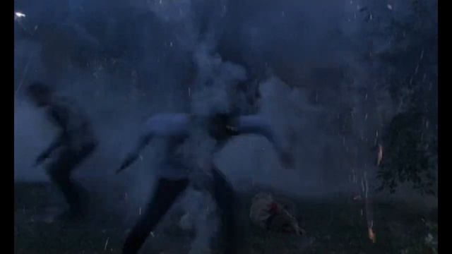 Девять жизней Нестора Махно 1 сезон онлайн бесплатно HD Rezka смотреть онлайн