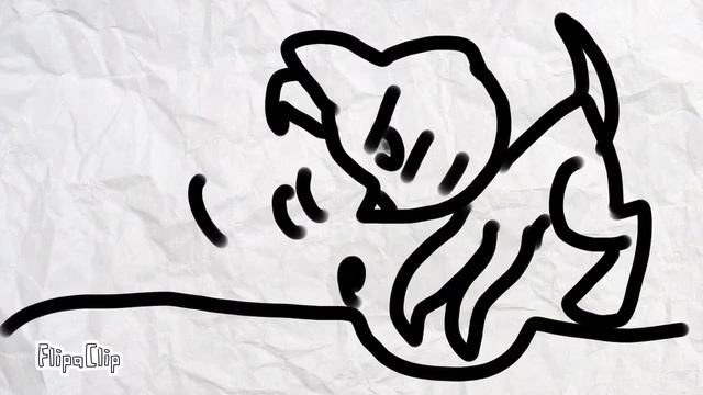 Ми Ми Миша~♡♡♡ смотреть онлайн