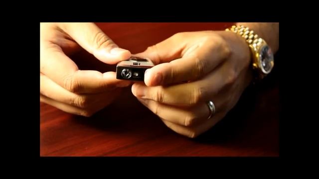 Colibri Empire Single Flame Butane Torch Lighter смотреть онлайн