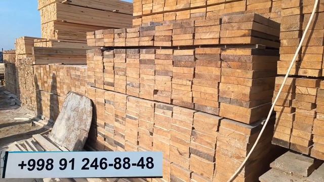 JONDOR CHUP BOZOR 05.03.2024/BOLOR, SHEFIR, TEMIR NARXLAR. ARMATURA, PROFIL смотреть онлайн