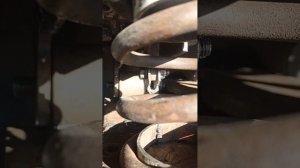 плавающая кабина КамАЗ 5308 своими руками