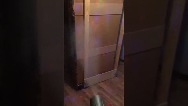Обработка от клопов метро Бабушкинская. 89162363434 круглосуточно. смотреть онлайн