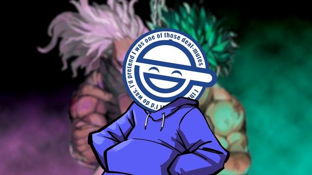 WHO WILL SURVIVE?! MY HERO ACADEMIA CHAPTER 421 Review