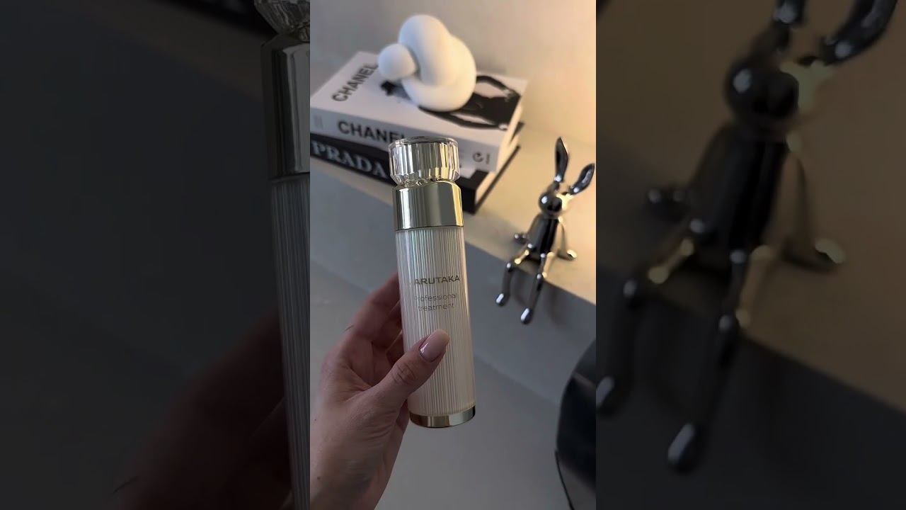 Отзыв Лилии Гайм об аппарате Марутака #marutaka #shorts #бьютилайфхаки смотреть онлайн