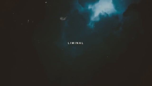 (Free) Liminal Vol. 1 Sample Pack - Ambient, Analog, Wavy Trapsoul/R&B/Trap Samples смотреть онлайн