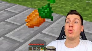 Разоблачение Владуса #93