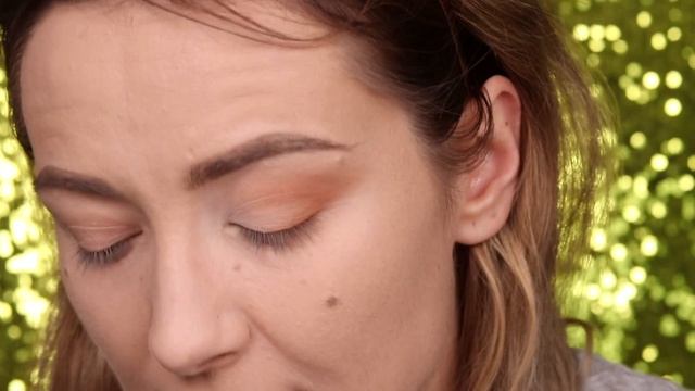 Makijaż Budżetowy Czerwca Foxy Eye Gorący Trend Tutorial Krok Po Kroku смотреть онлайн