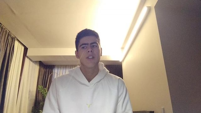 Кавер На песню Голубой вагон из мультика крокодил Гена и Чебурашка смотреть онлайн