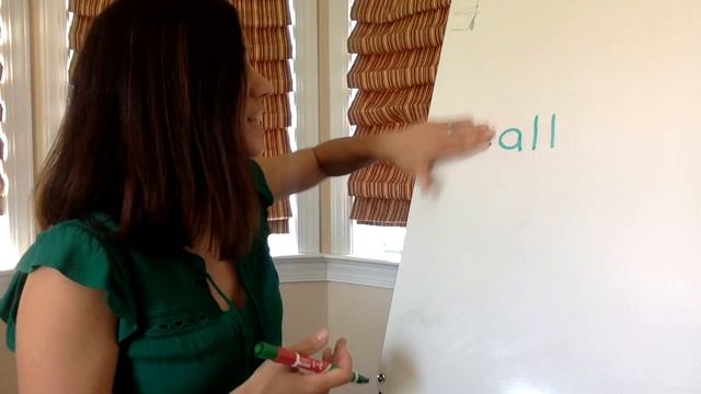 Onset and Rime with Known Words смотреть онлайн