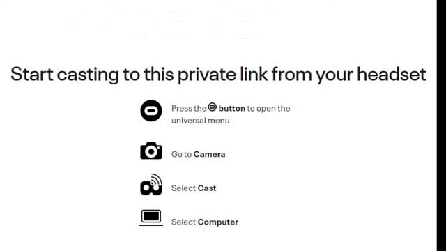 Gorilla Tage LIVE with Viewers! | 24/7|🔴 смотреть онлайн