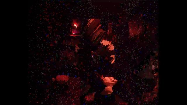 TIPADON - Акула (snippet, 2023) смотреть онлайн