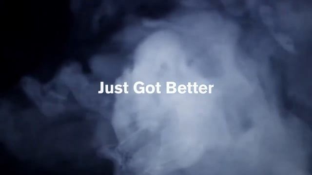 ScanBox – Environmental Performance ExP смотреть онлайн