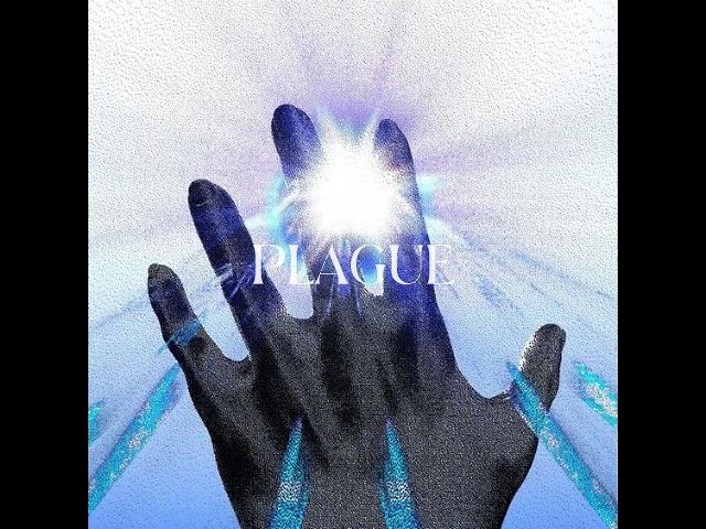 [free] destroy lonely x dom corleo x sample type beat - pray | plague prod. смотреть онлайн