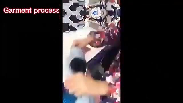 Стильные, винтажные футболки. Успей заказать. смотреть онлайн