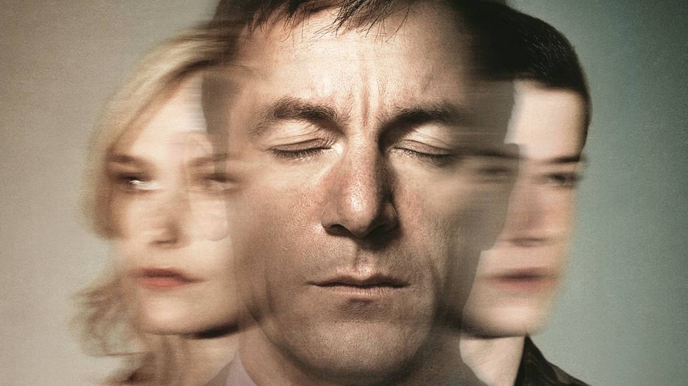 Сериал Пробуждение – 1 сезон 1 серия / Awake смотреть онлайн