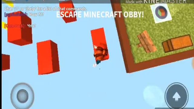 Играю в игру Roblox/Daria-Fox-Rita-cat смотреть онлайн
