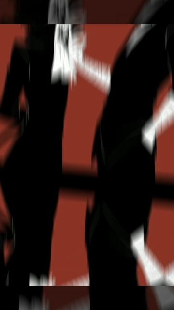 так ведь устроен наш мир ( кто понял объясните тем кто не понял) #дазайосаму #мори #anime #рек смотреть онлайн