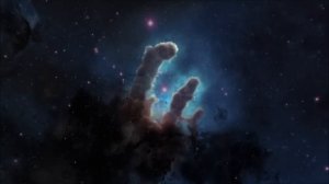 Space Trance