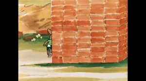 Ну, погоди! выпуск 10