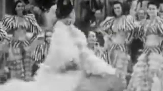 marco remez - besame mejicana - 1960 смотреть онлайн