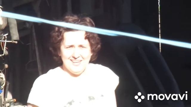 малыш скворец смотреть онлайн