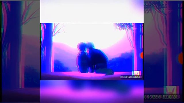 Тамое и Нанами смотреть онлайн