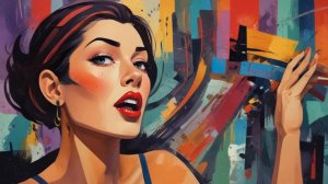 Часть 04. Джаз