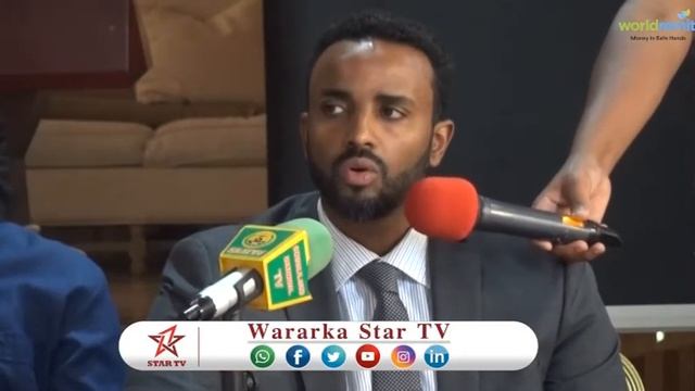 DAAWO HAAY'ADDA DHOWRISTA TAYADA SOMALILAND OO KULAN U QABATAY GUDIGA TAYADA SHIDAALKA смотреть онлайн