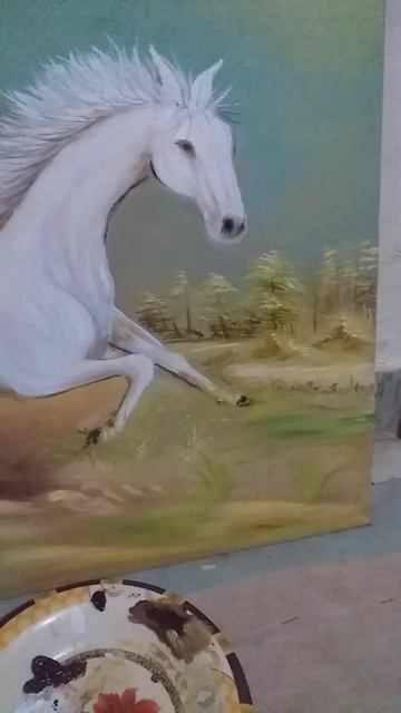 24 September 2022 смотреть онлайн