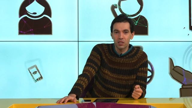 Прямая Линия: Вторник 18 01 2021 смотреть онлайн